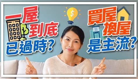 房子斜一邊|仲介說：房子傾斜沒關係，只要重拉水平就好？－幸福。